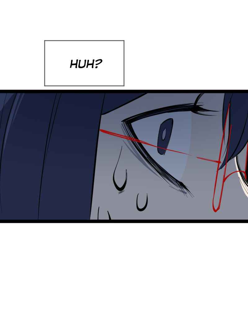 121