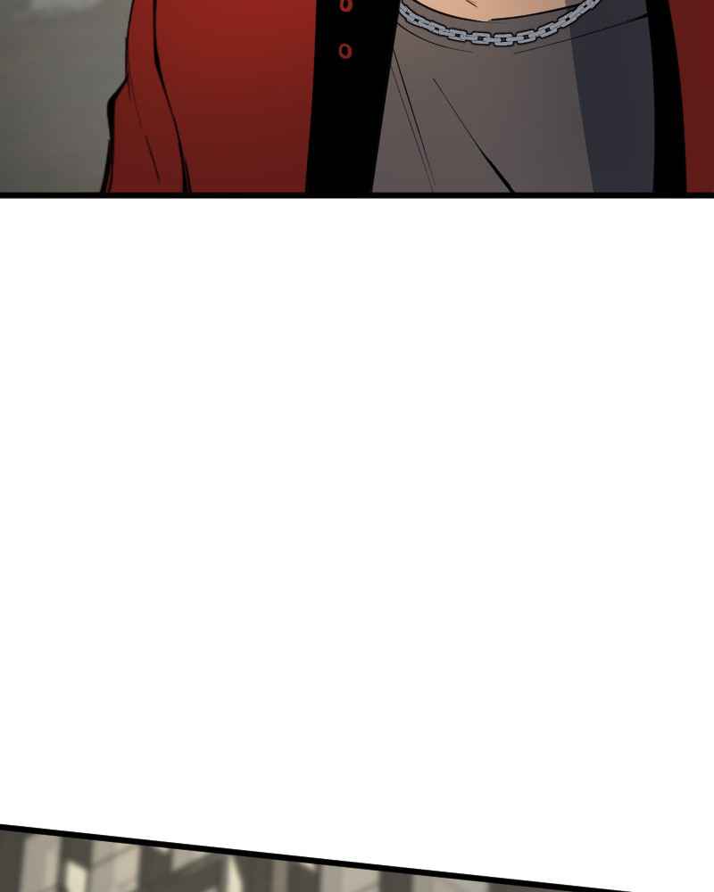 153