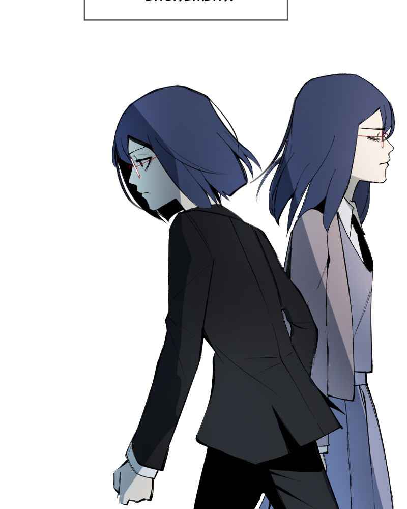 97