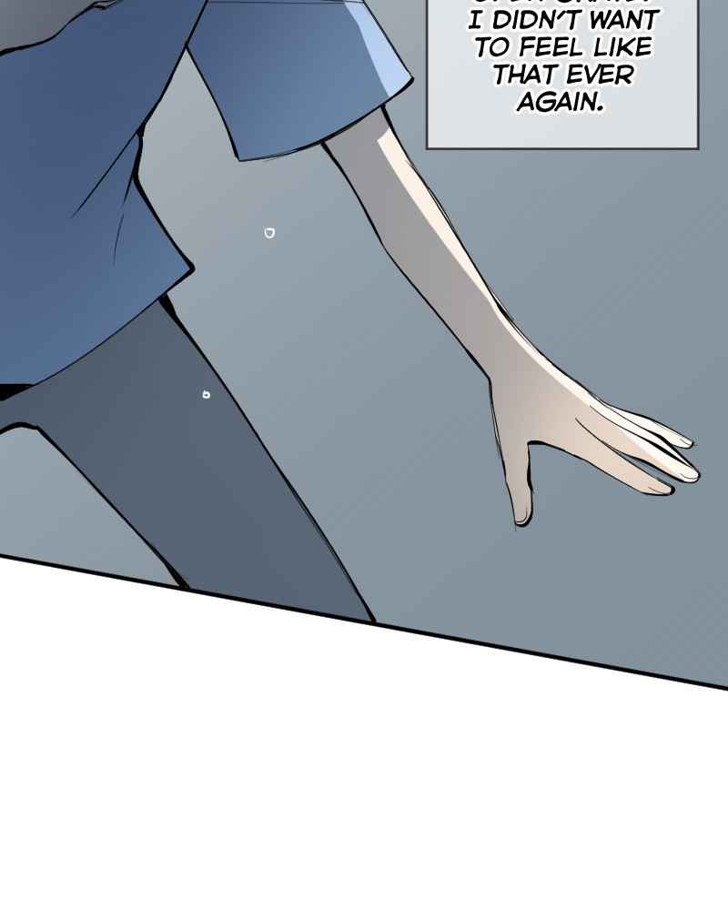 91