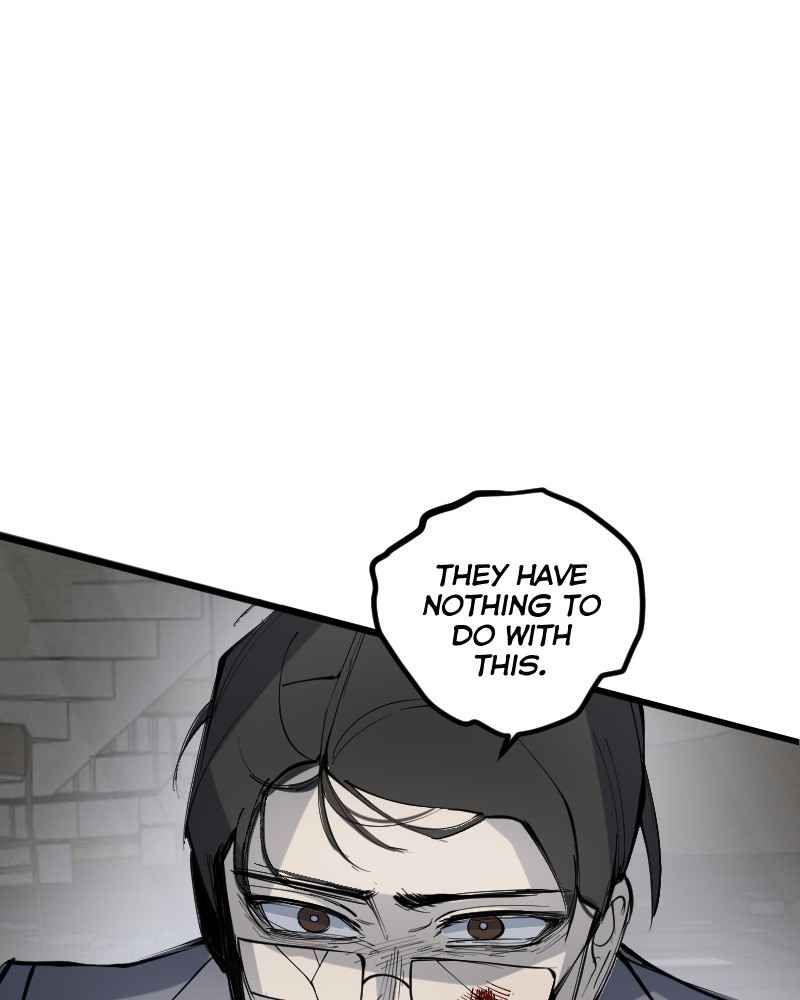 173
