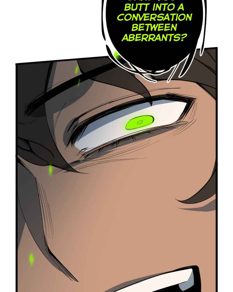 183