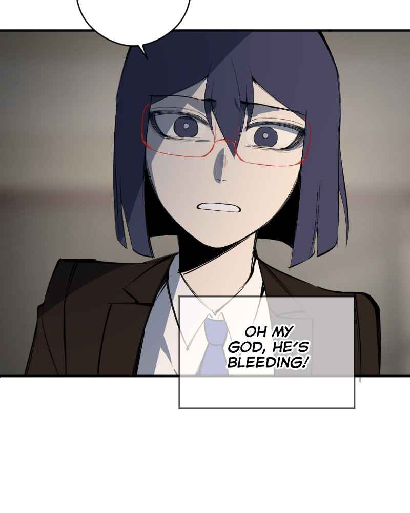 116