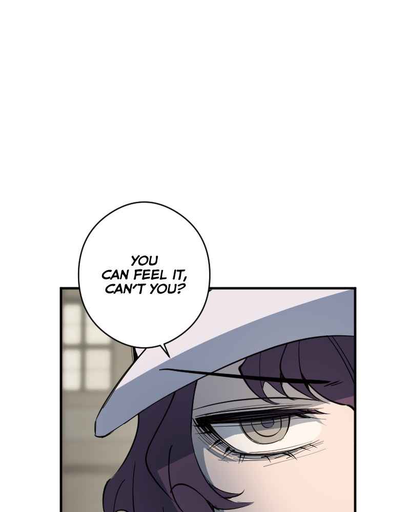 147