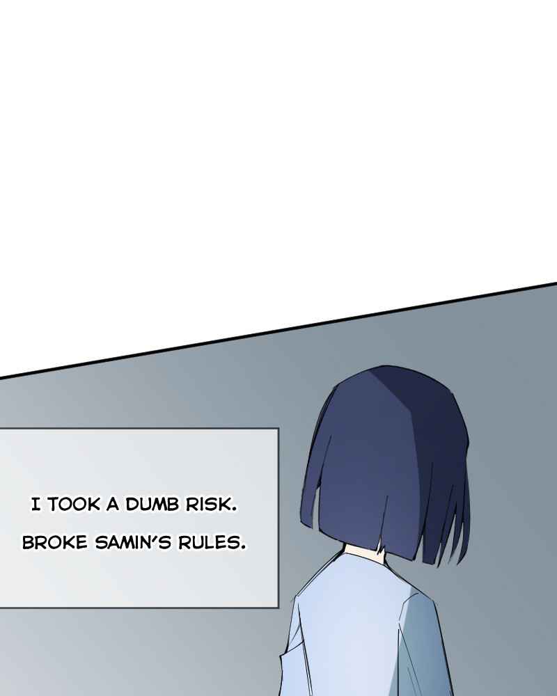 88