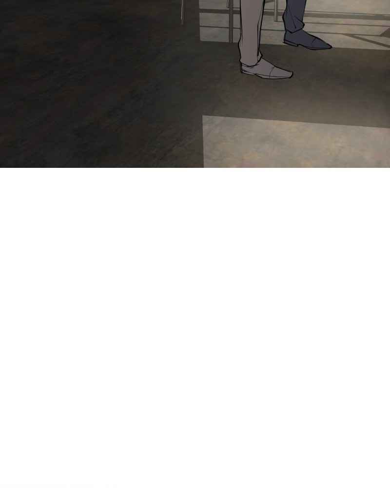 113