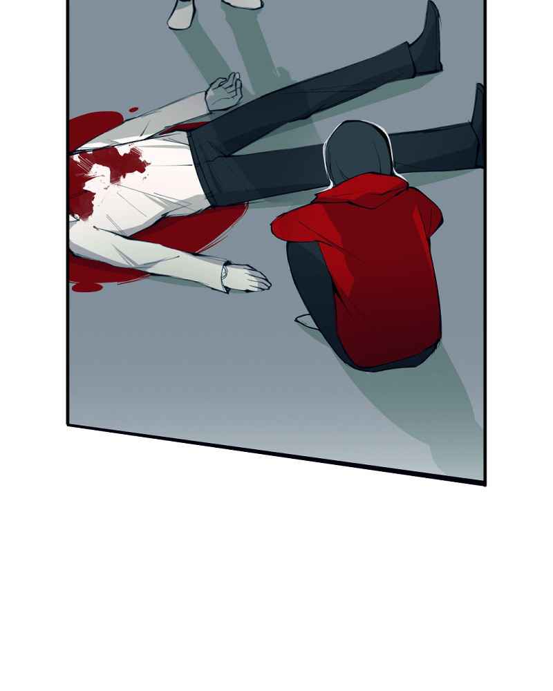 87