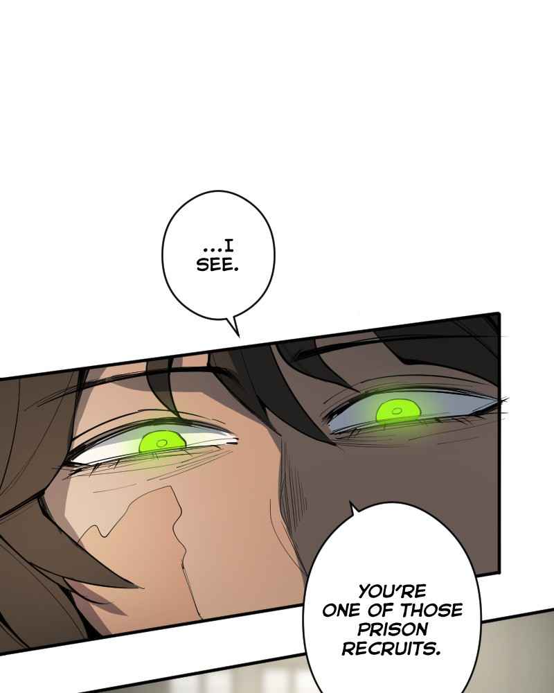 156