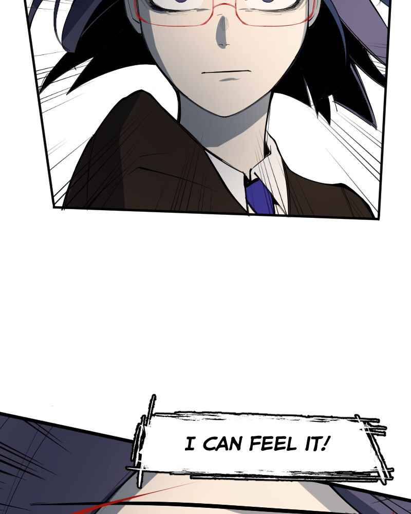 160