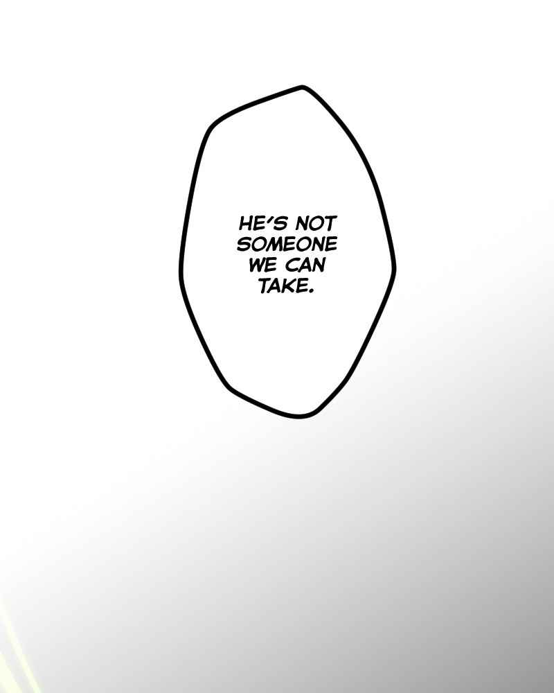 149