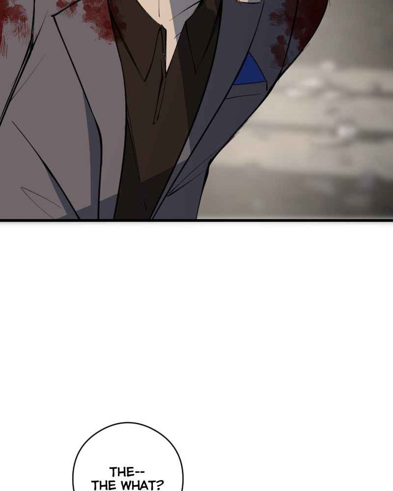 115