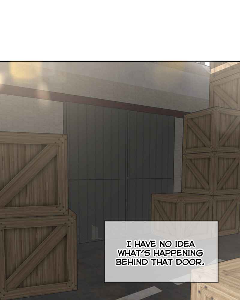 103