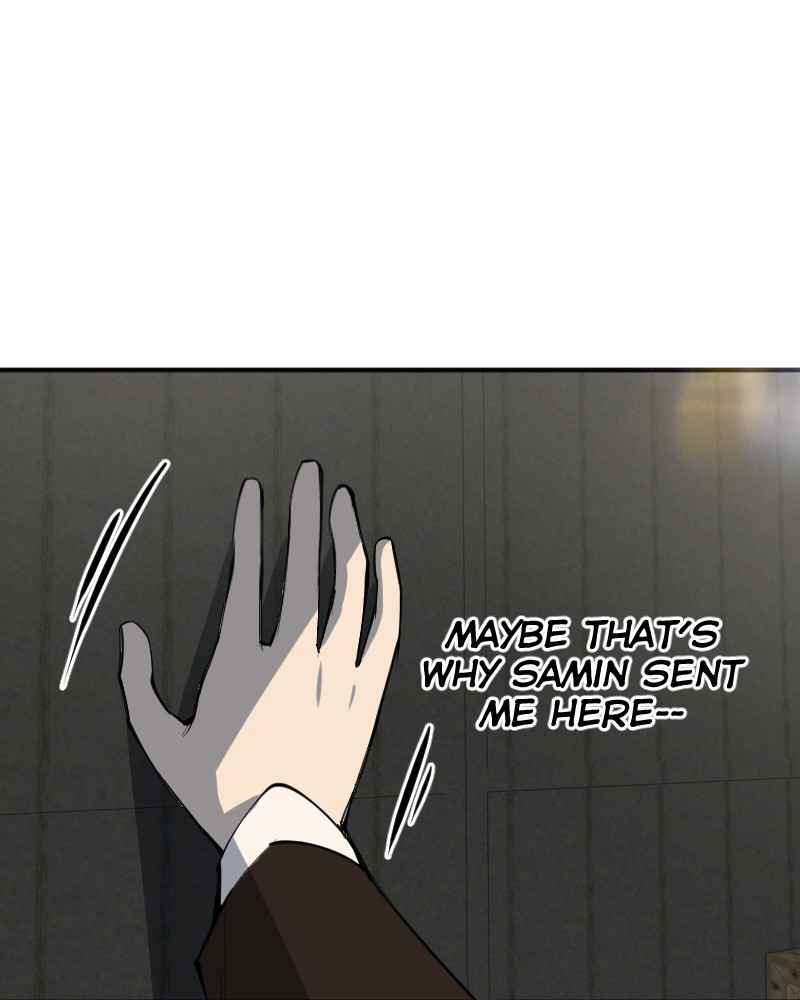 106