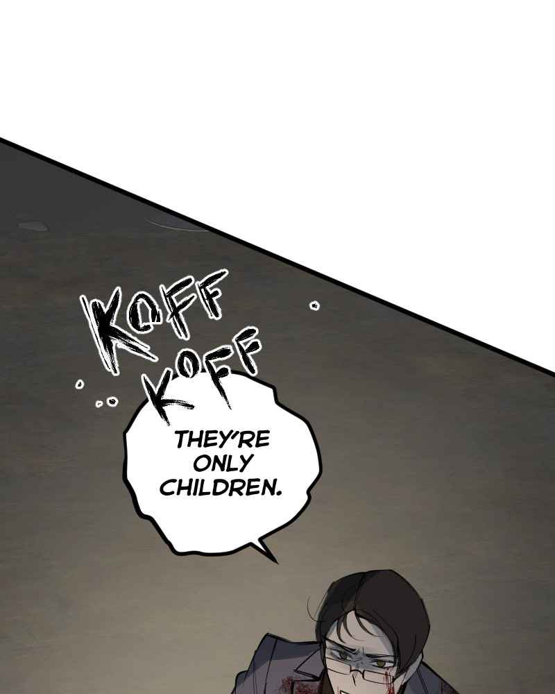 170