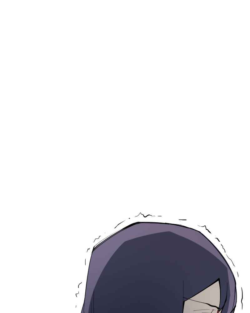 131