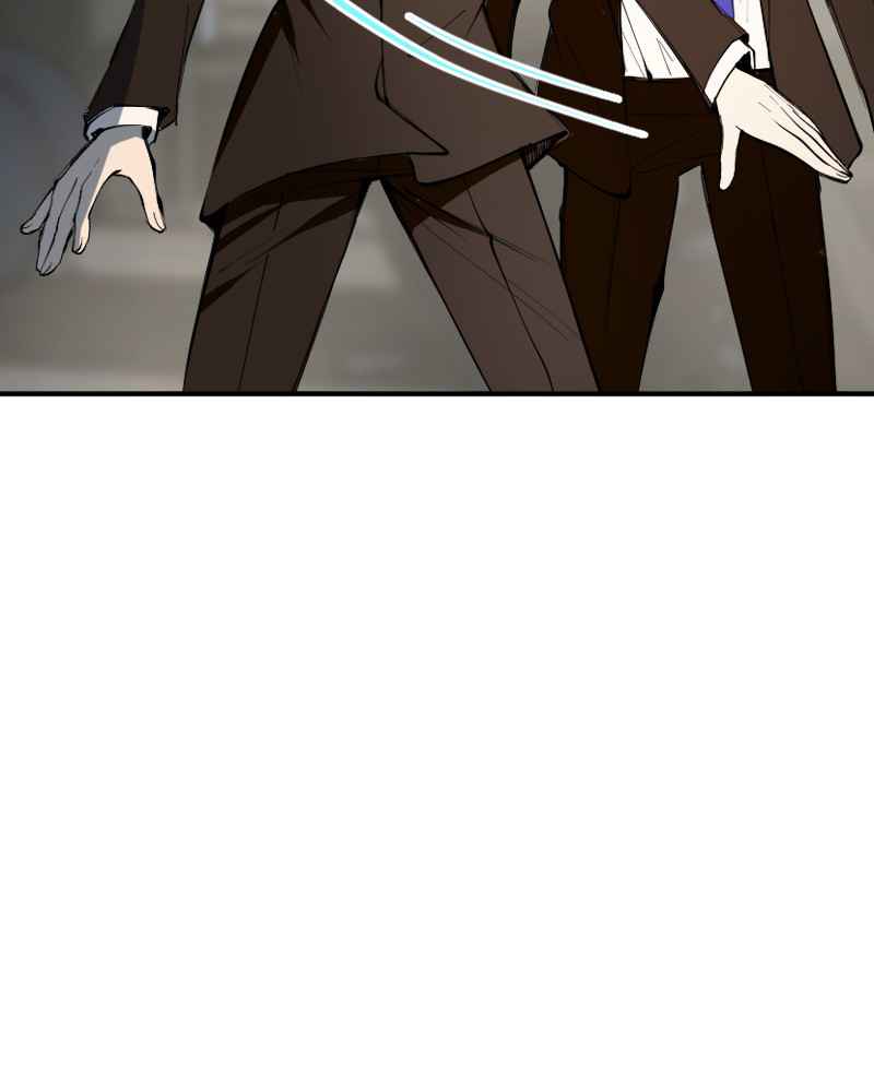 166