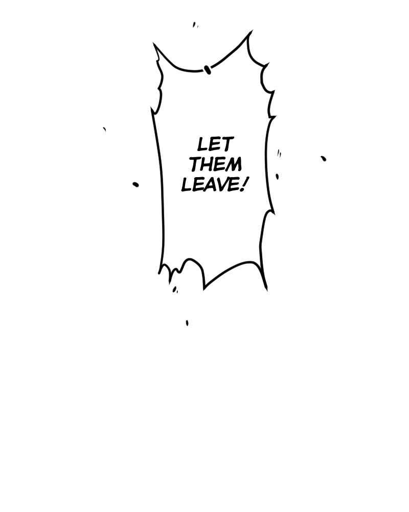 167