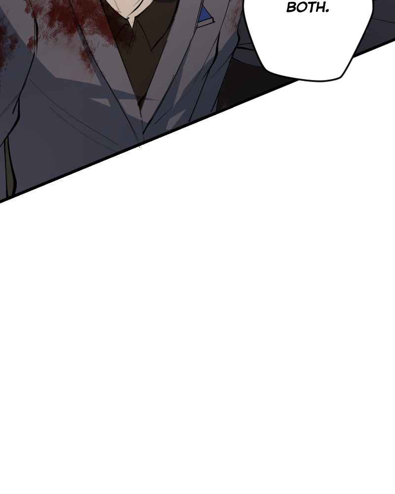 139