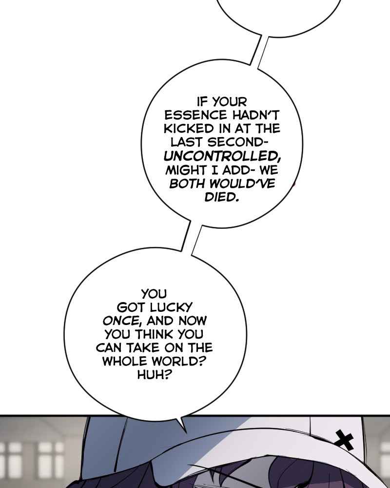 73