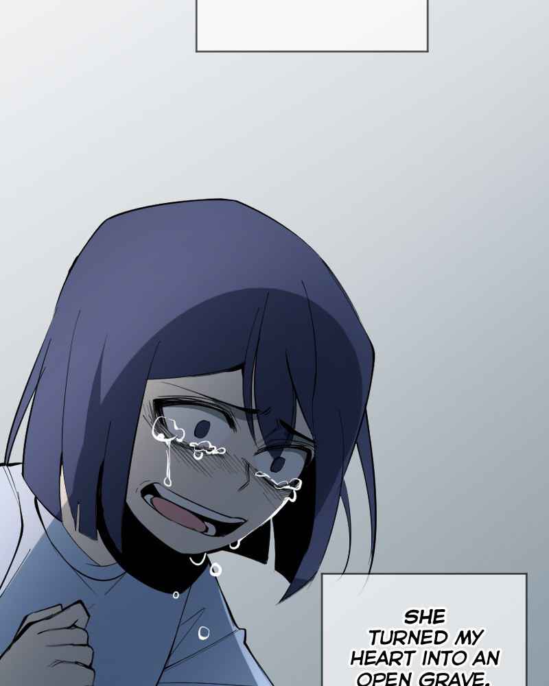 90