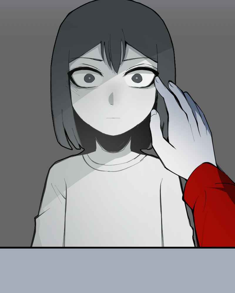 84