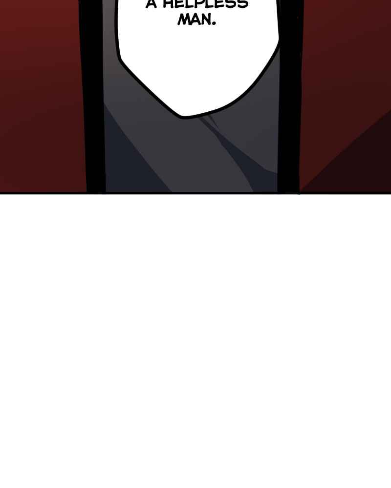 95
