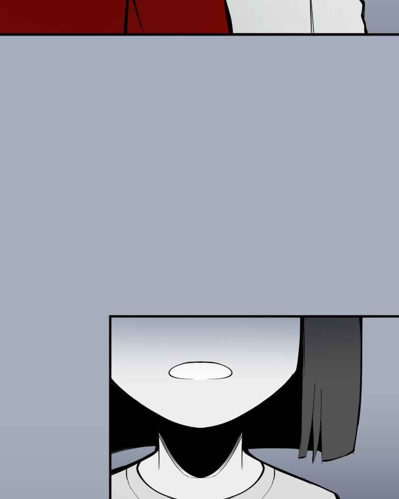 90