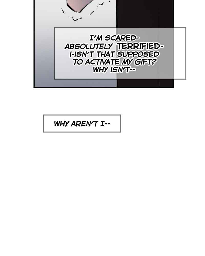 66