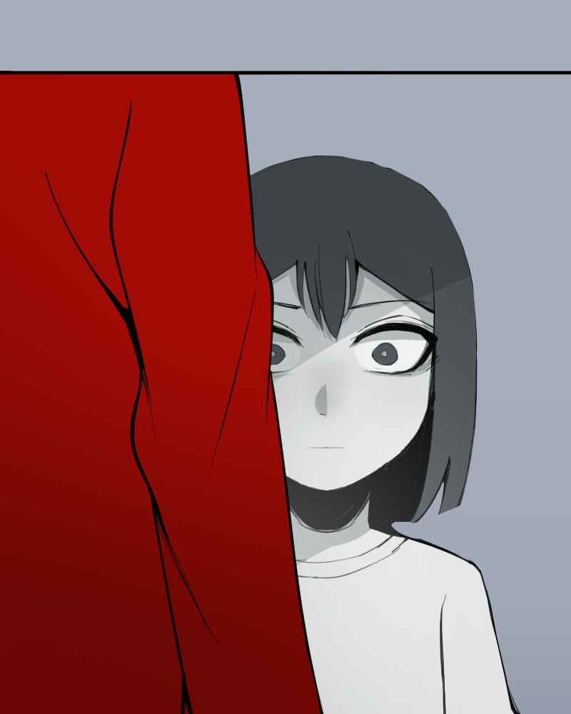 89