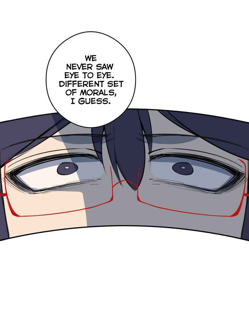 79