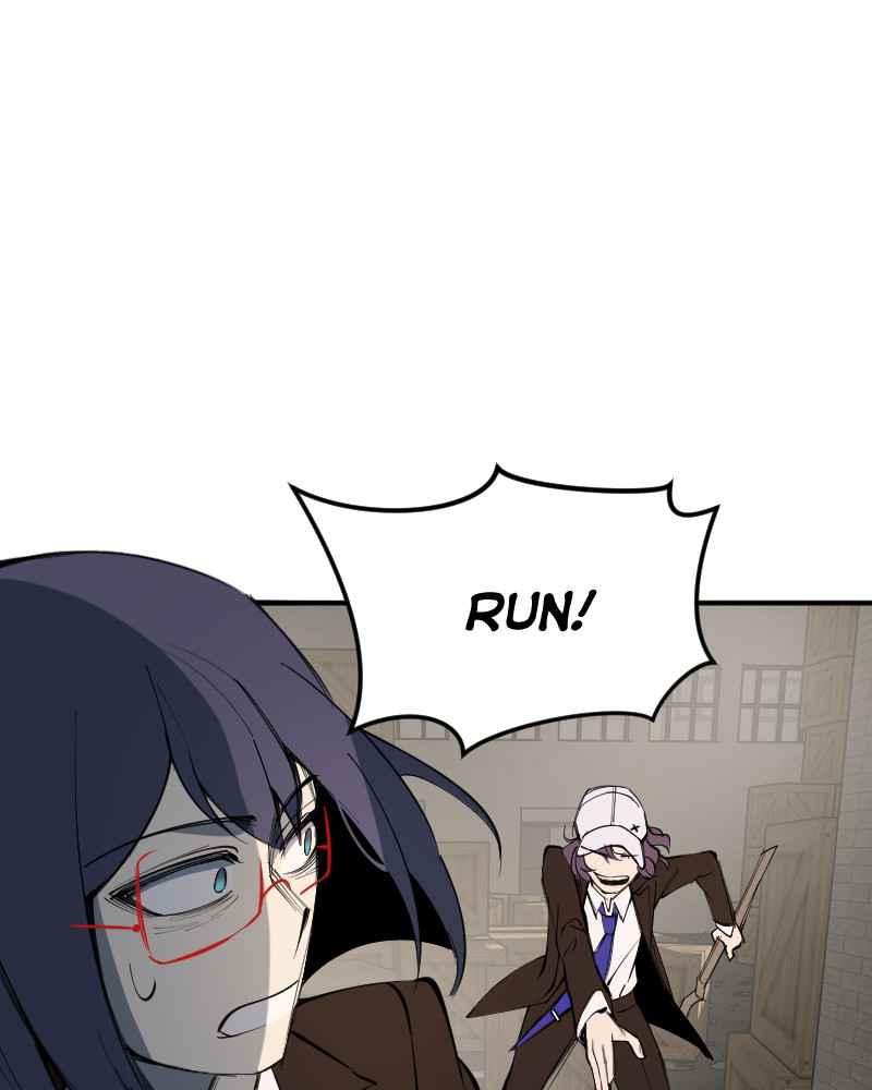 103