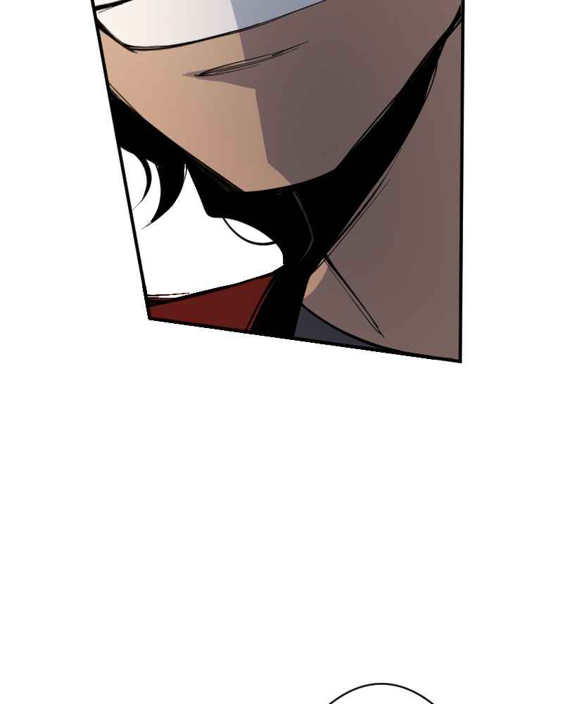 125