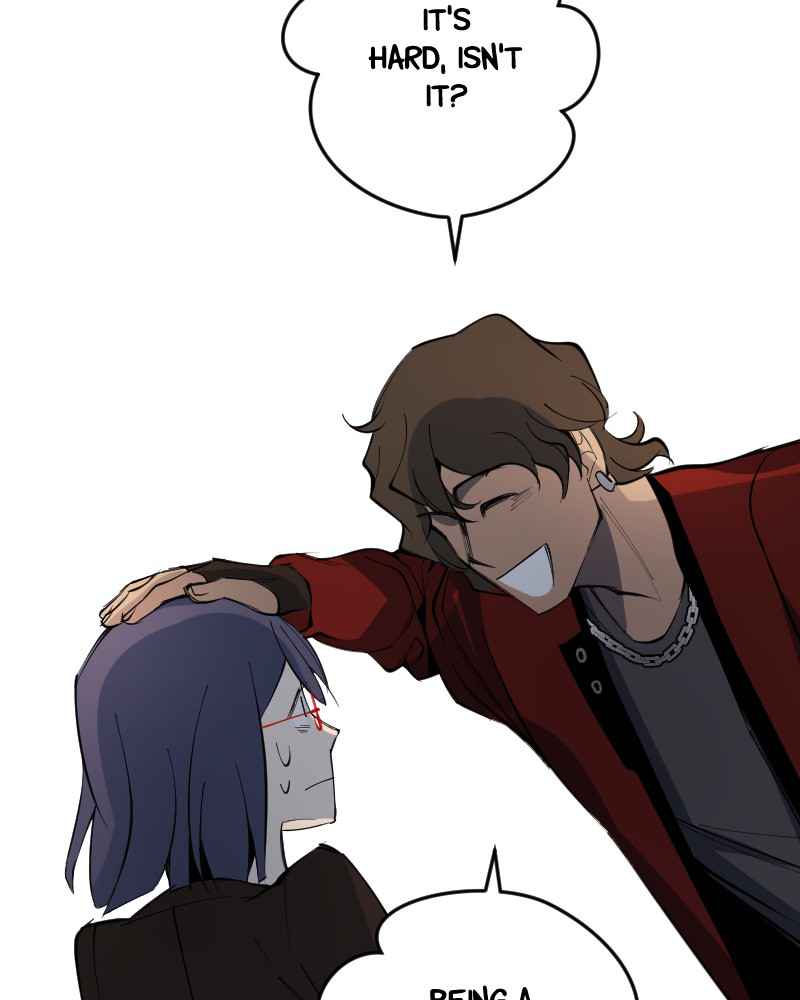 73