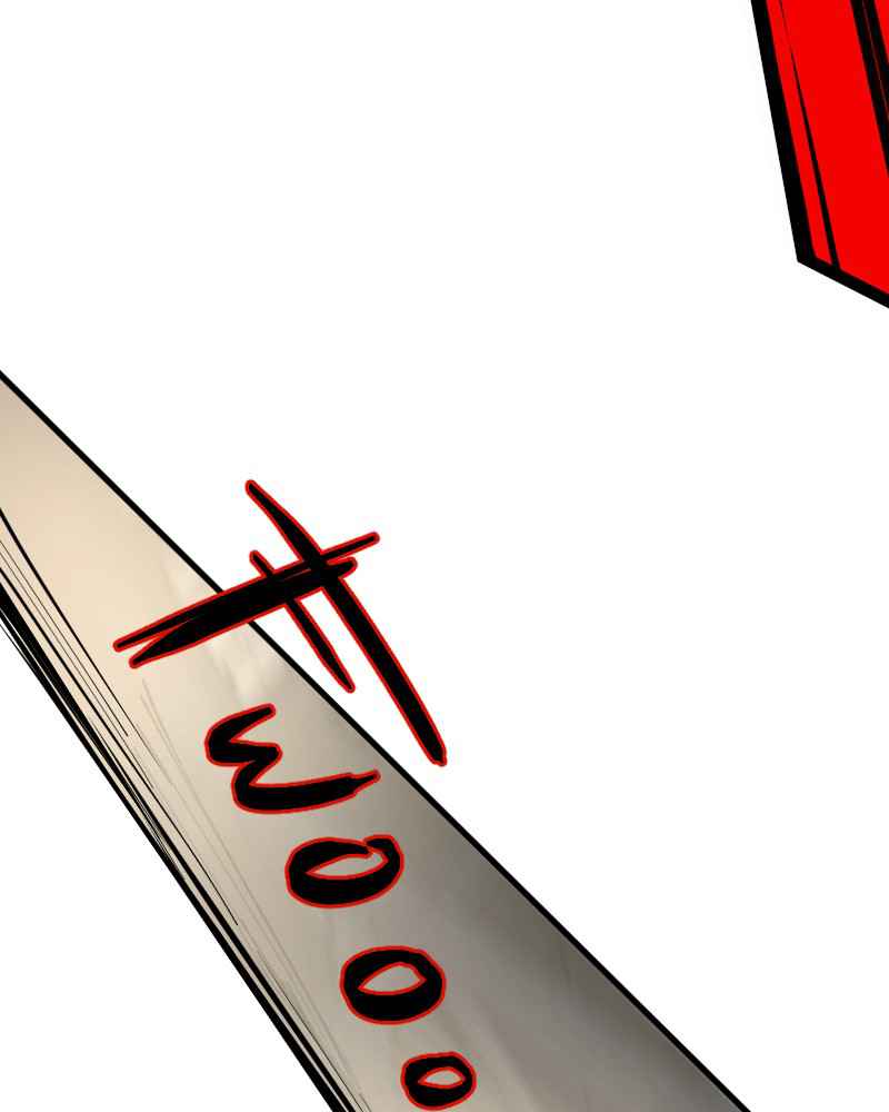 117