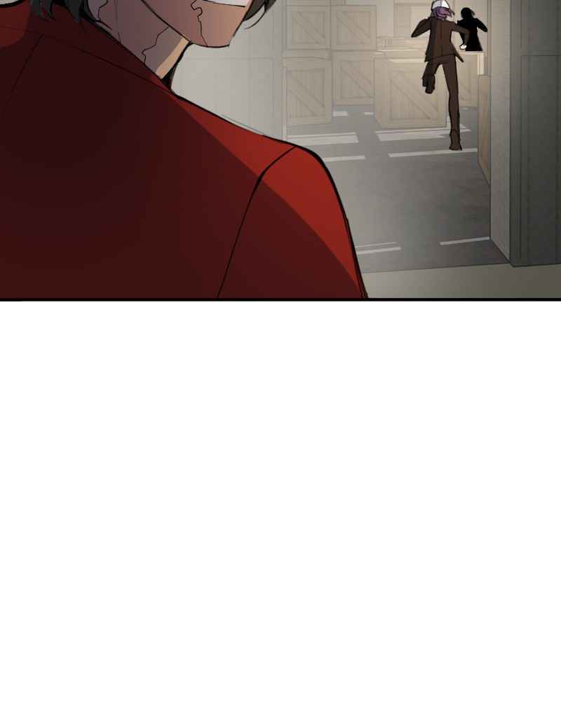 122