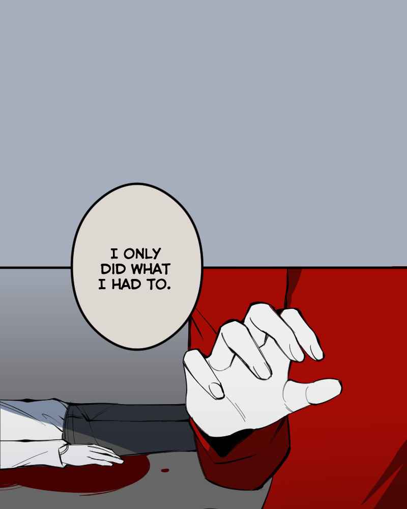 87