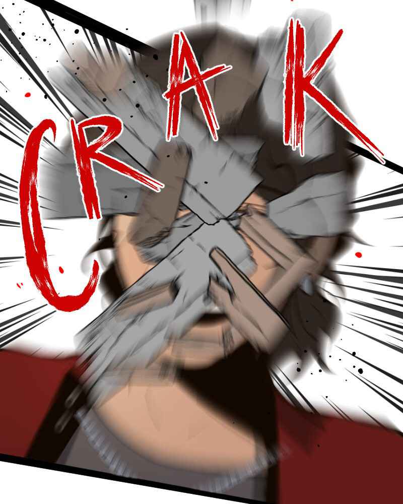 108