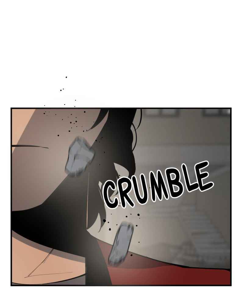 105