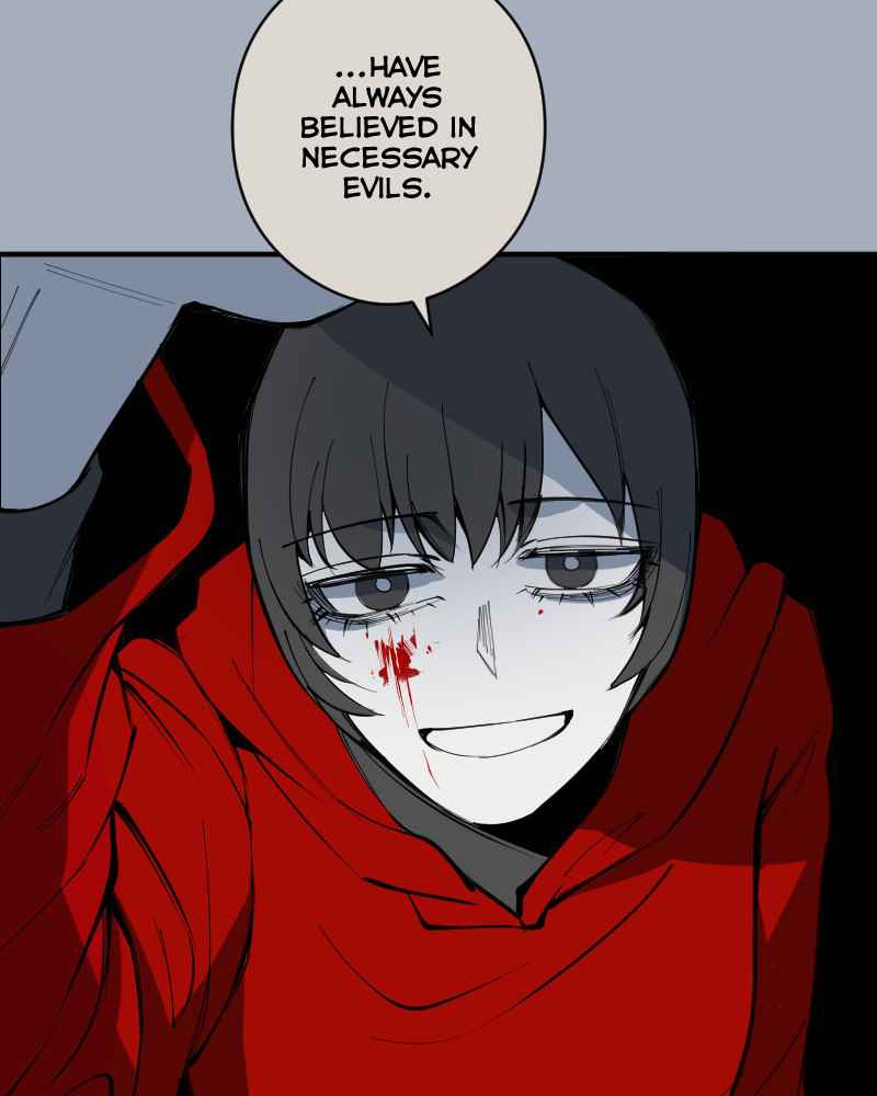 82