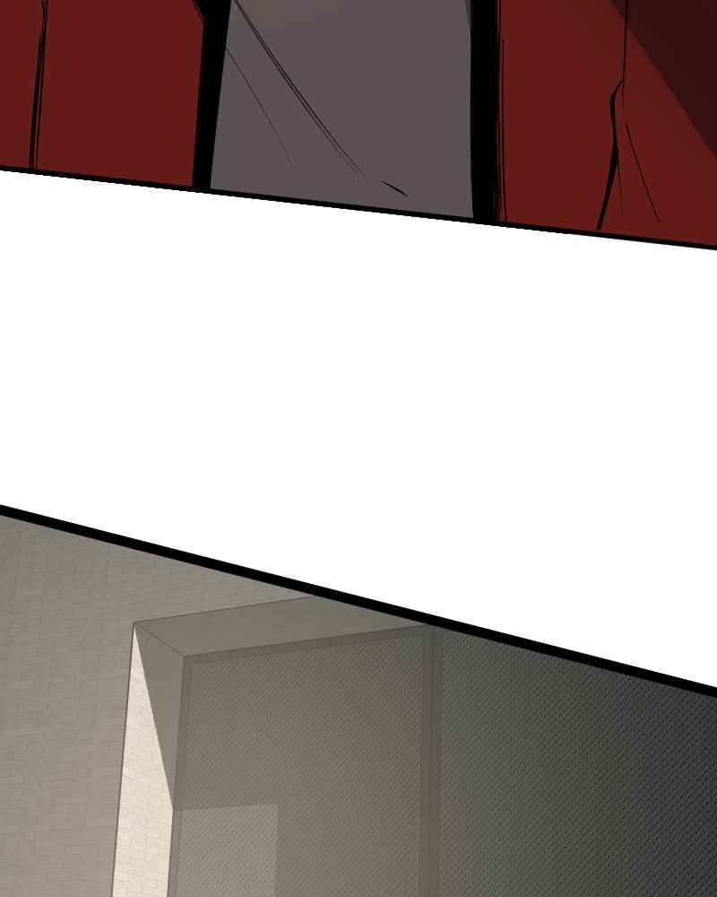 127