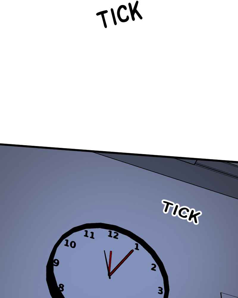 132