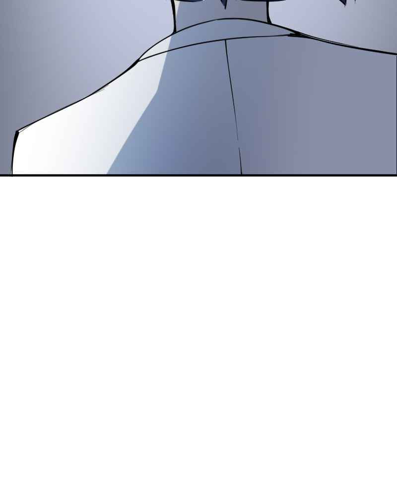 137