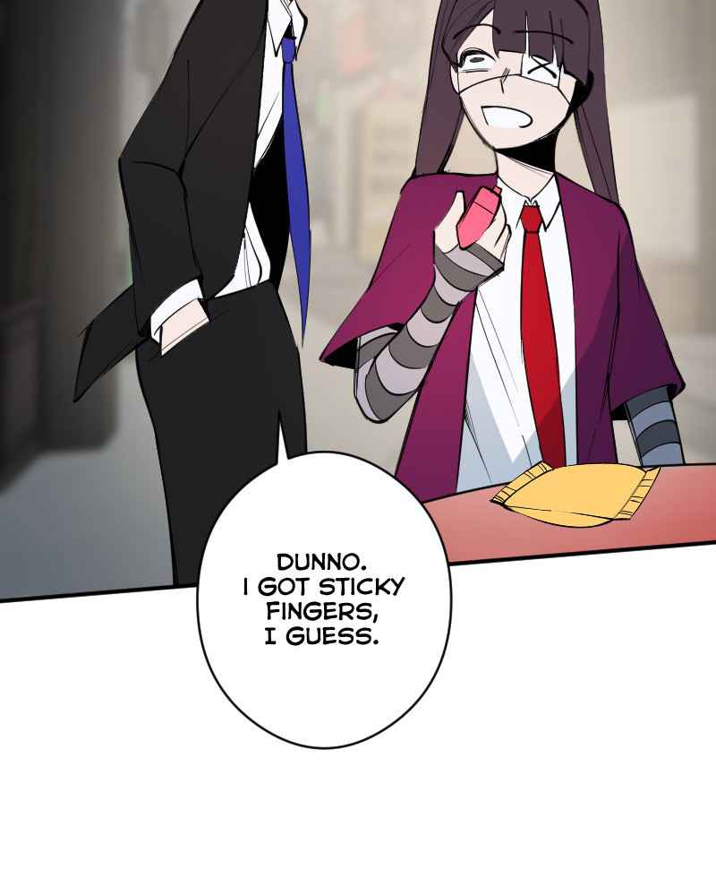 71
