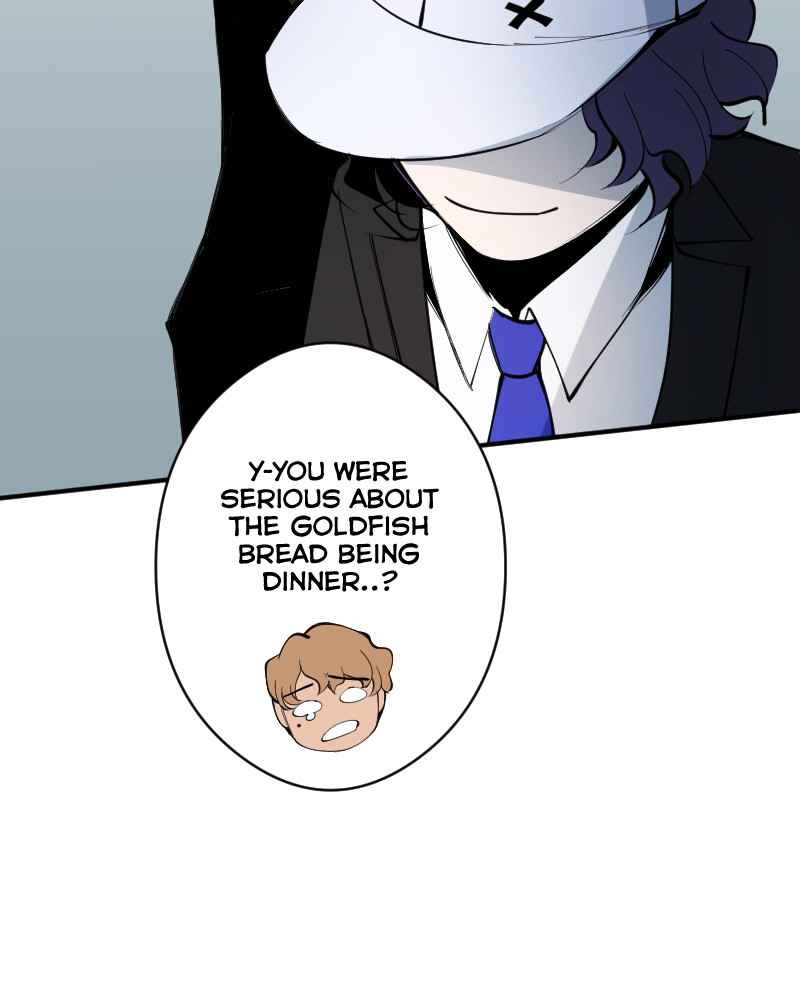 75
