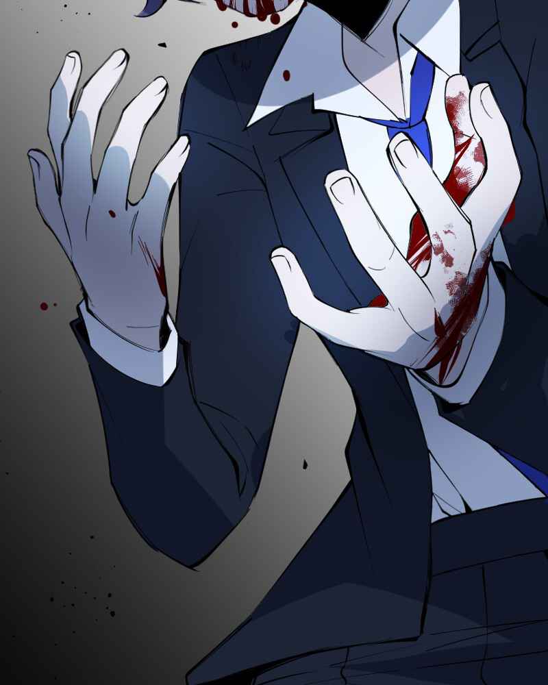 110