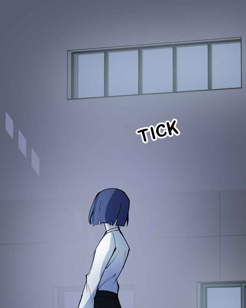 130