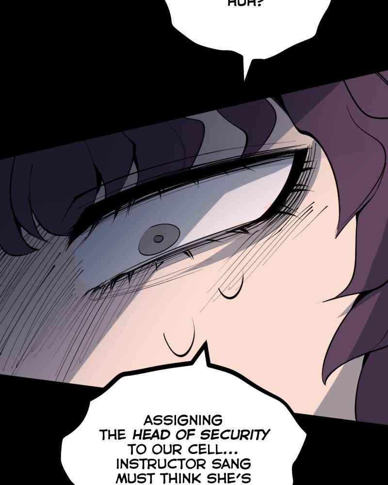105