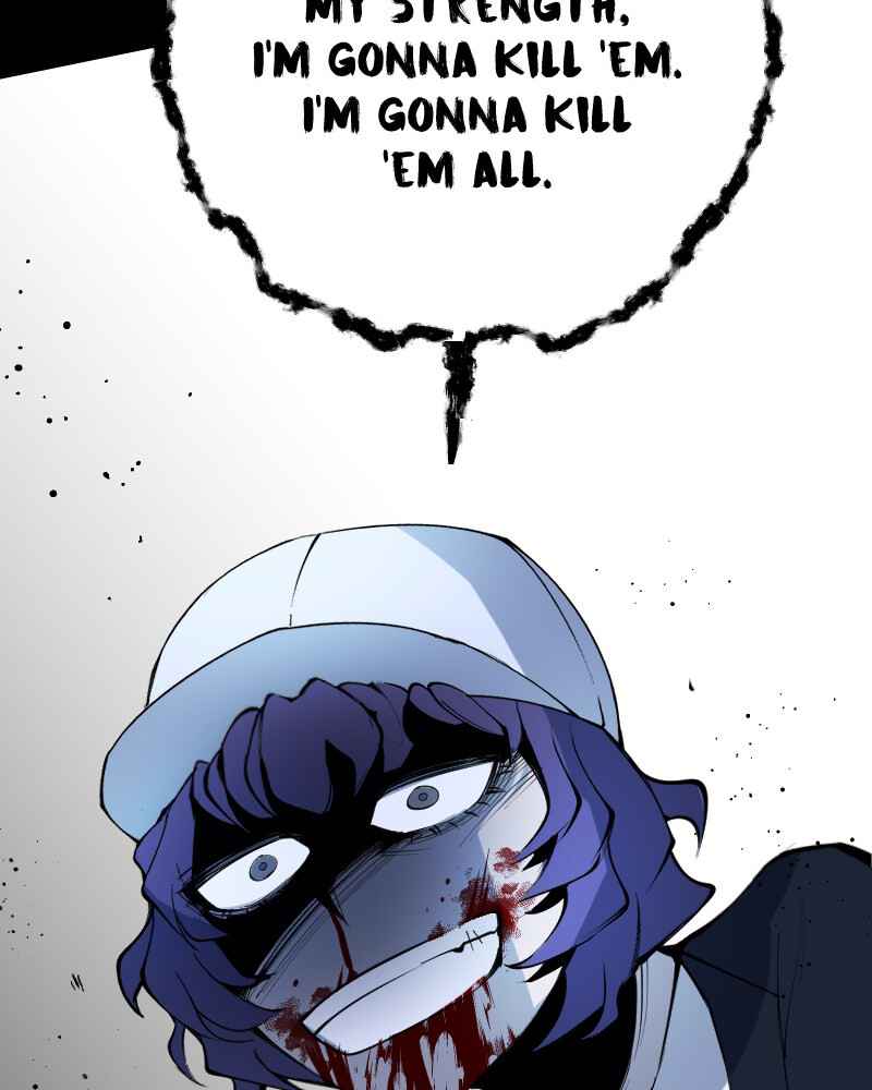 109