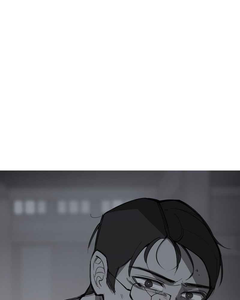 138