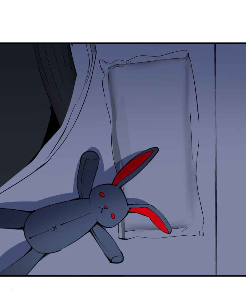 126